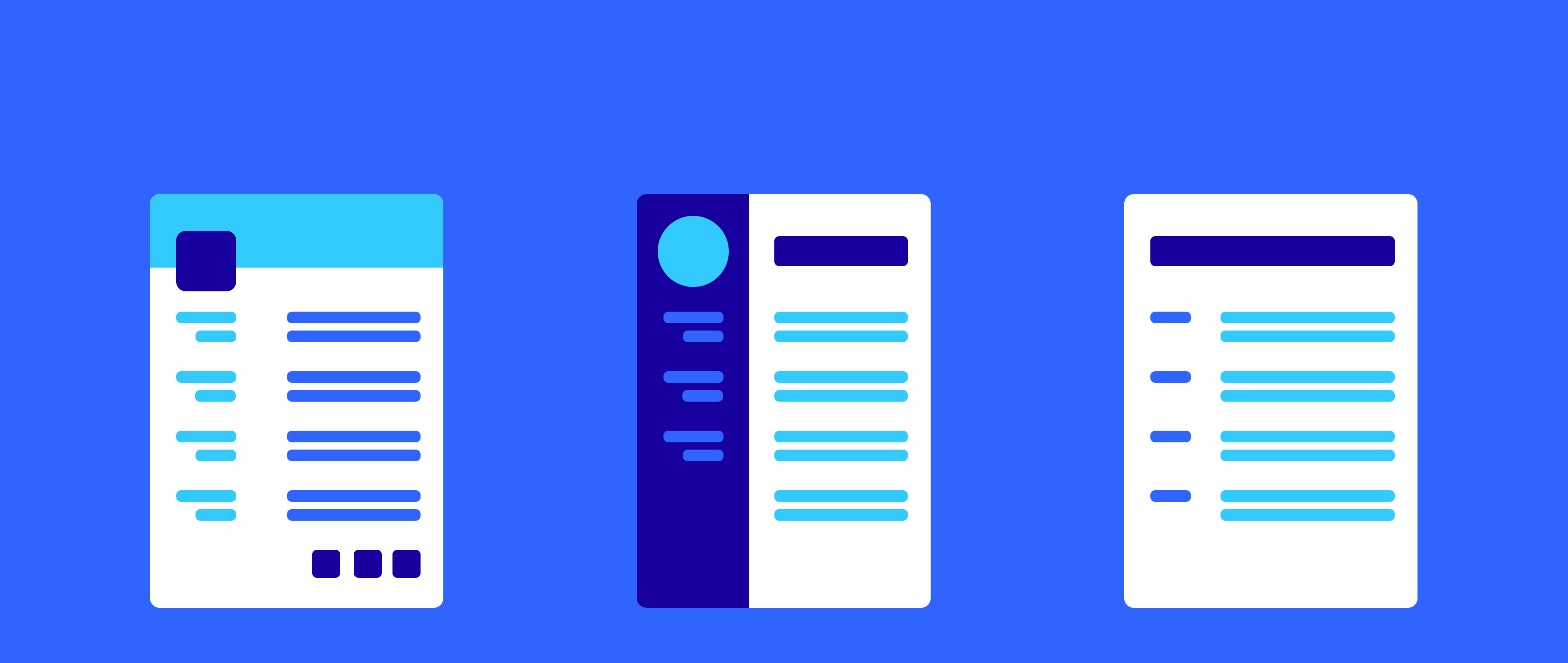 blog detail banner