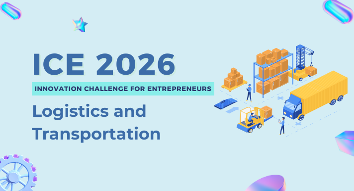 media leisure entertainment